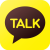 kakao-Talk-png-removebg-preview